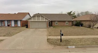 Sold home at 837 Turtle Creek Road