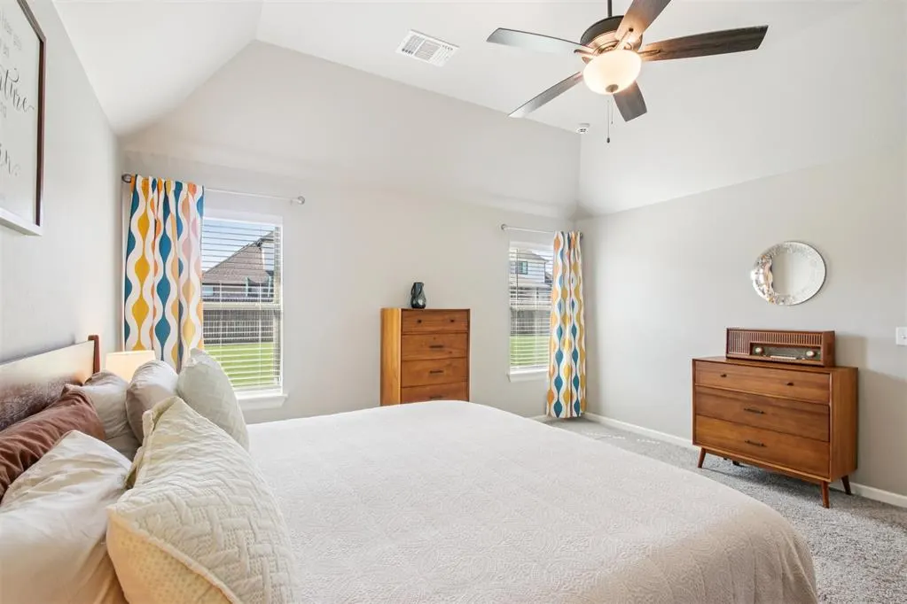 Photo 22 — 805 Bison Crossing Drive, Yukon, OK 73099