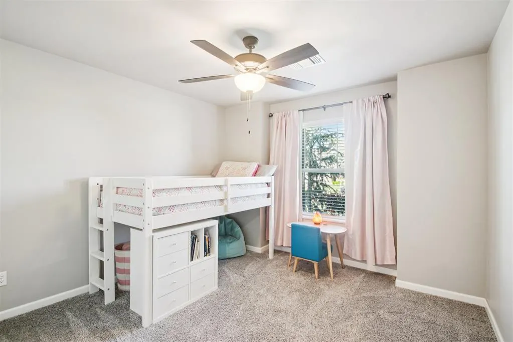 Photo 32 — 805 Bison Crossing Drive, Yukon, OK 73099