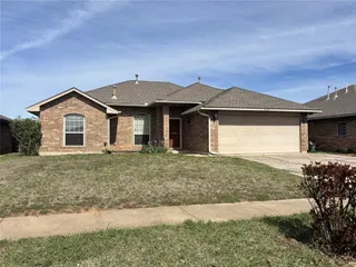 Sold home at 4217 Manhattan Drive