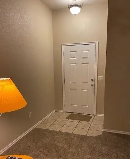 Photo 2 — 4217 Manhattan Drive, Moore, OK 73160