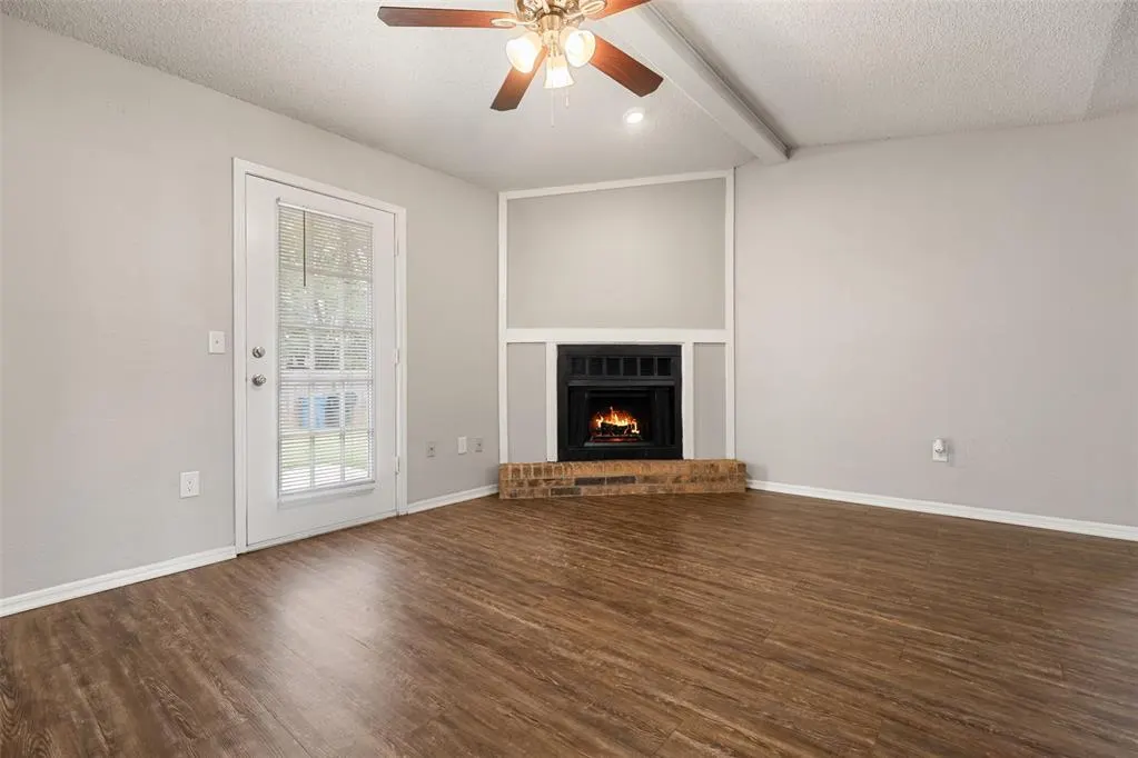 Photo 14 — 10015 Isaac Drive, Oklahoma City, OK 73130