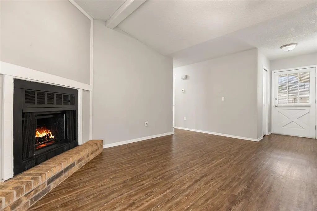 Photo 17 — 10015 Isaac Drive, Oklahoma City, OK 73130
