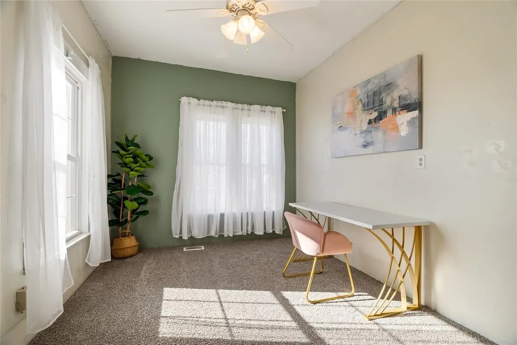 Photo 8 — 903 N Prouty Avenue, Watonga, OK 73772