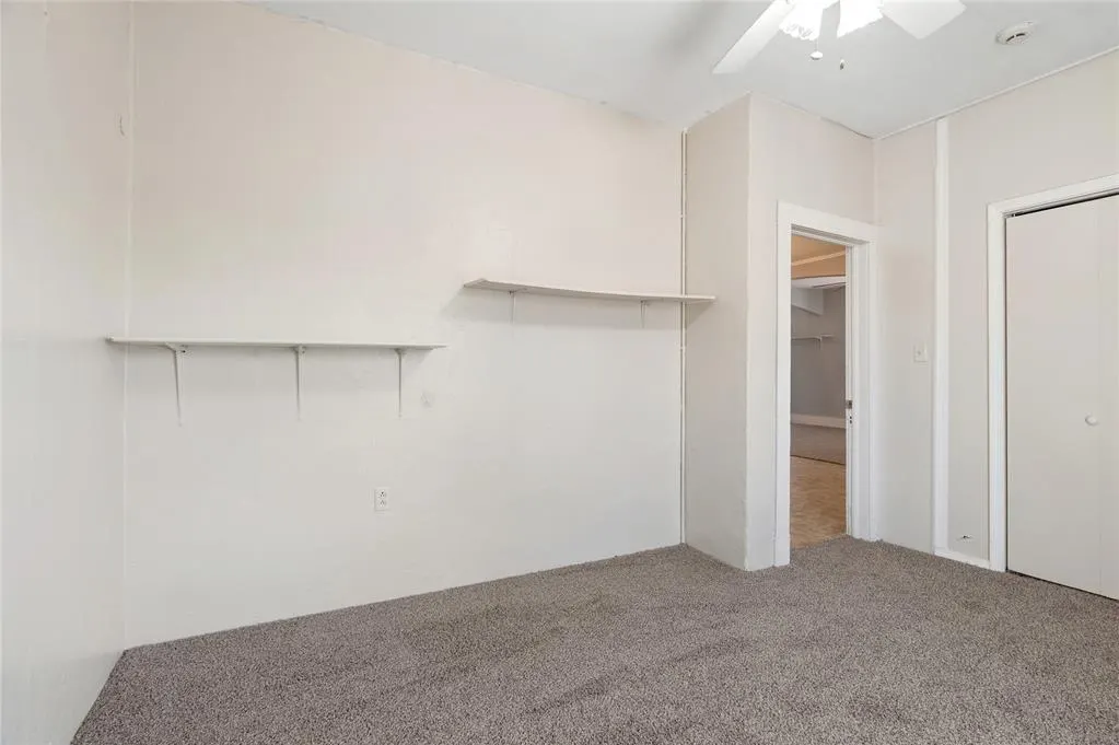 Photo 14 — 903 N Prouty Avenue, Watonga, OK 73772