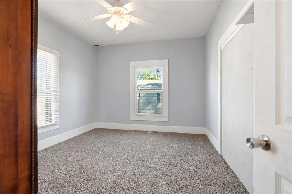 Photo 15 — 903 N Prouty Avenue, Watonga, OK 73772