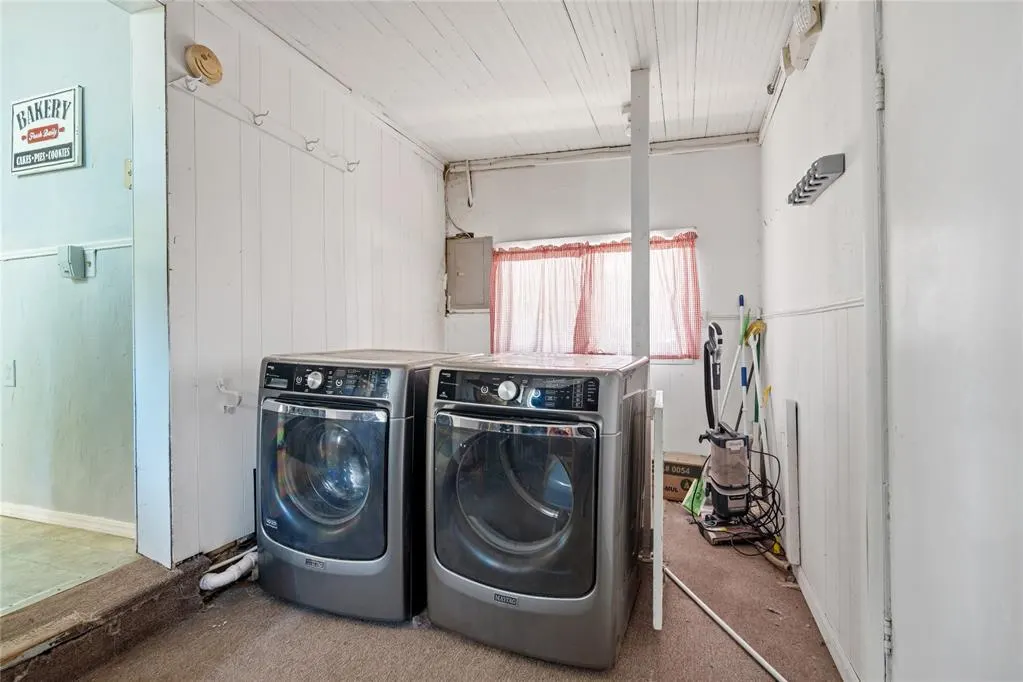 Photo 17 — 903 N Prouty Avenue, Watonga, OK 73772