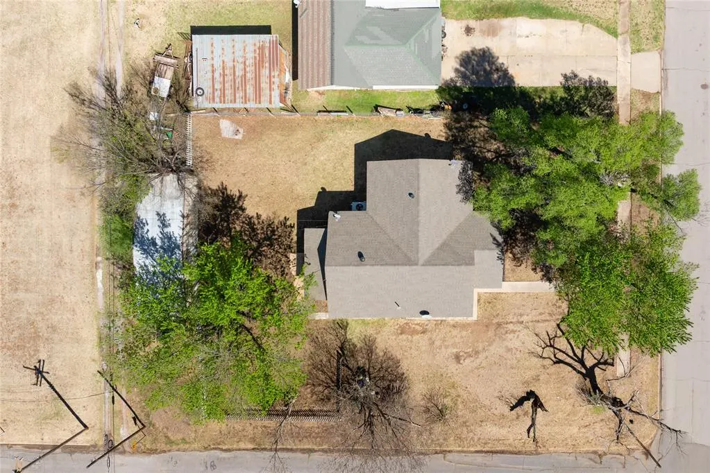 Photo 24 — 903 N Prouty Avenue, Watonga, OK 73772