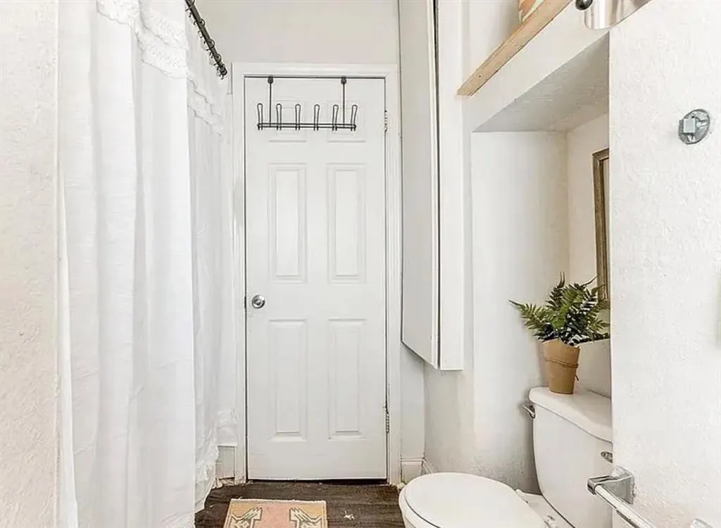 Photo 8 — 2140 NW 36th Street, Oklahoma City, OK 73112