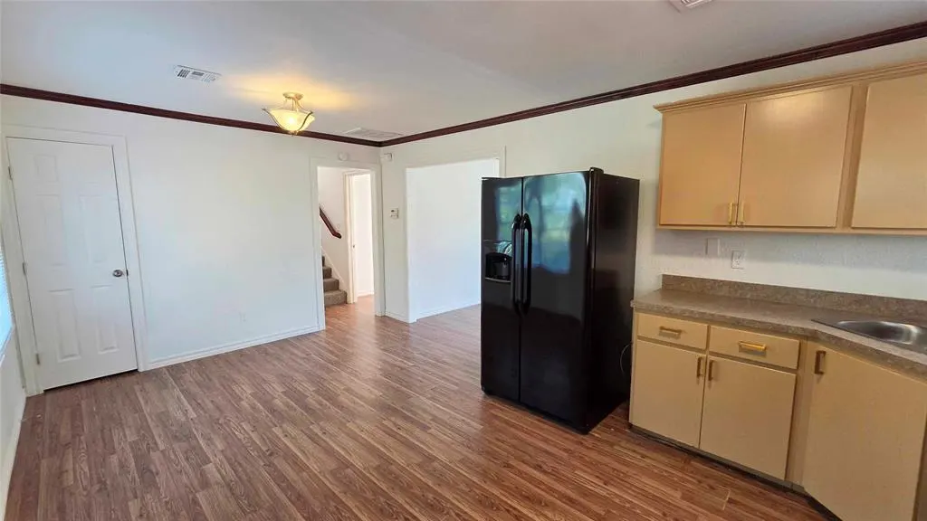 Photo 12 — 605 NW 50th Street, Oklahoma City, OK 73118