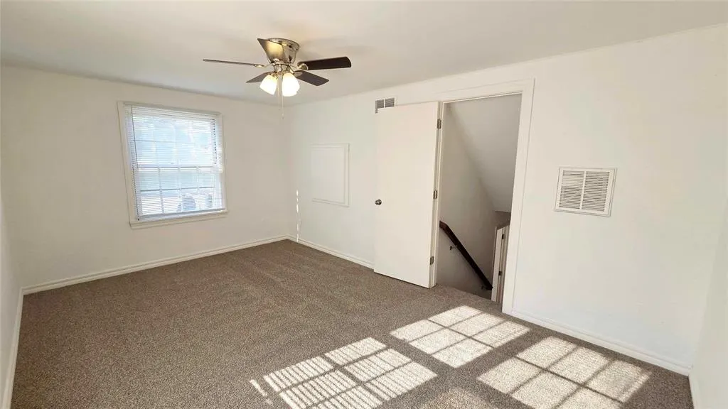 Photo 20 — 605 NW 50th Street, Oklahoma City, OK 73118