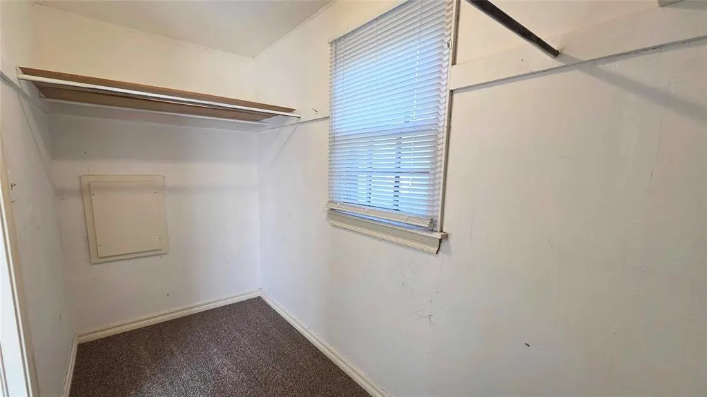 Photo 21 — 605 NW 50th Street, Oklahoma City, OK 73118