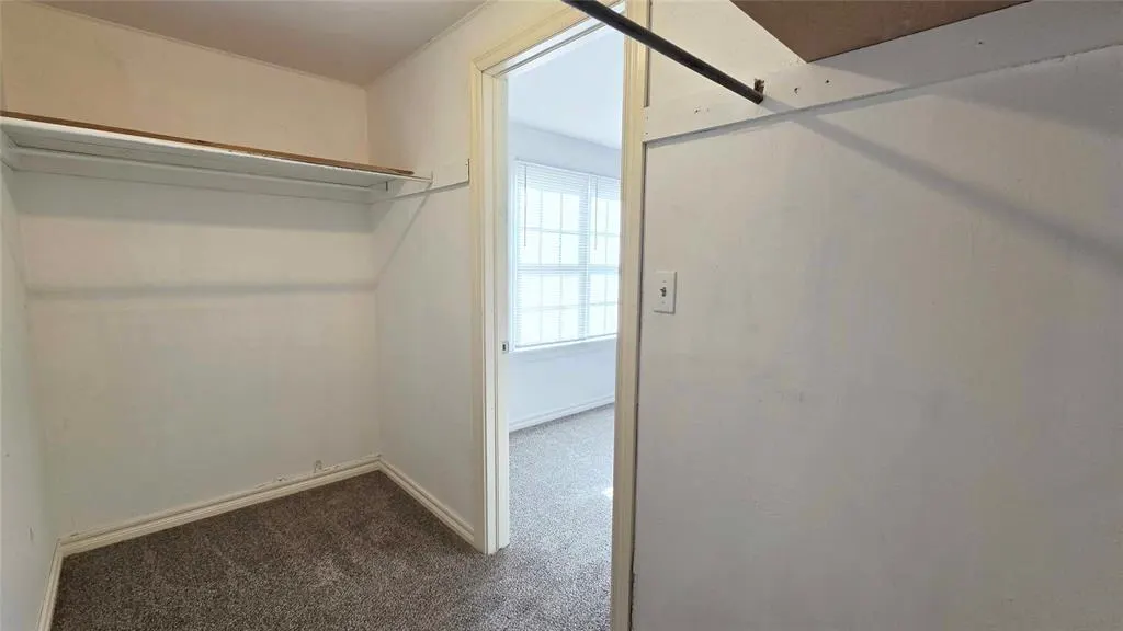 Photo 22 — 605 NW 50th Street, Oklahoma City, OK 73118