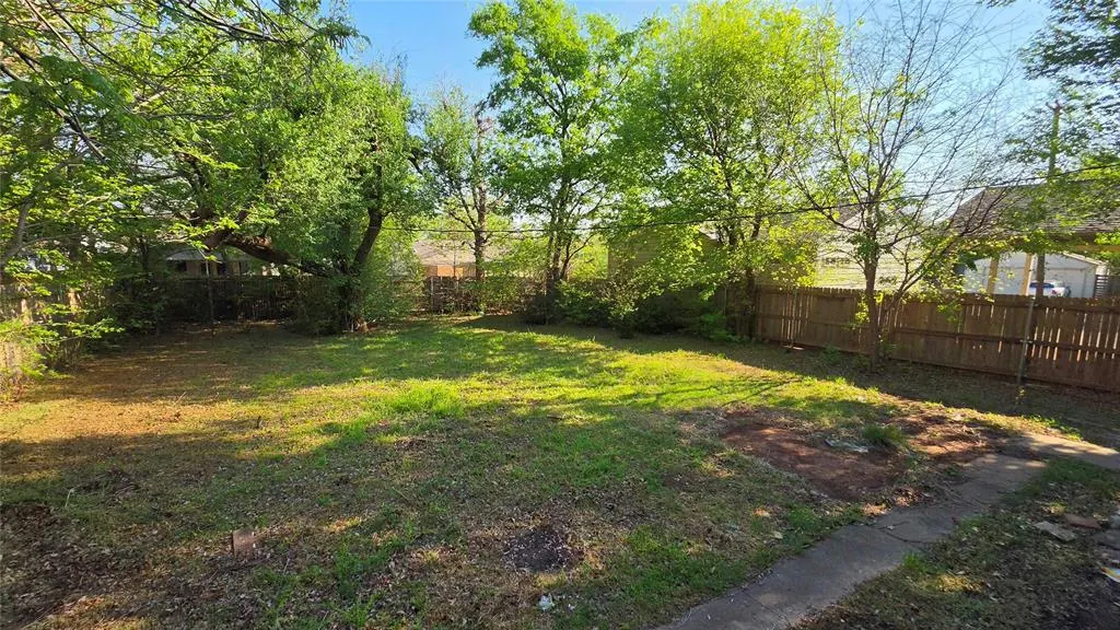 Photo 23 — 605 NW 50th Street, Oklahoma City, OK 73118