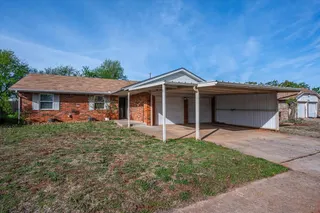 Sold home at 3752 SE 48th Place