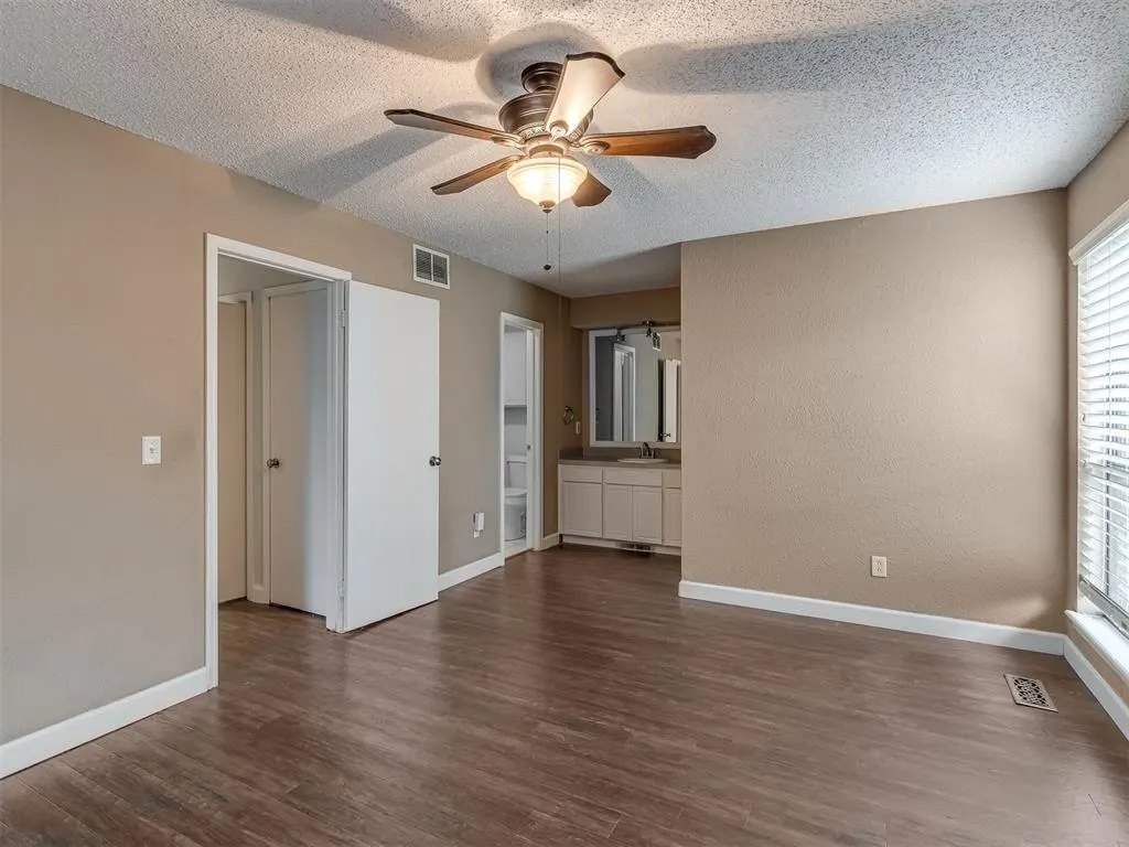Photo 21 — 3719 River Oaks Drive, Norman, OK 73072