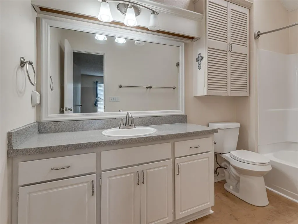 Photo 25 — 3719 River Oaks Drive, Norman, OK 73072