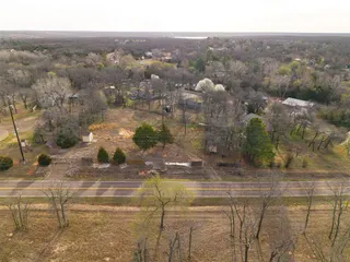 Sold home at 4921 NE 120th Avenue