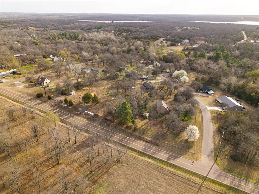 Photo 3 — 4921 NE 120th Avenue, Norman, OK 73026