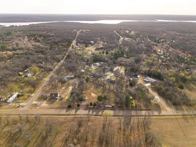 Photo 4 — 4921 NE 120th Avenue, Norman, OK 73026