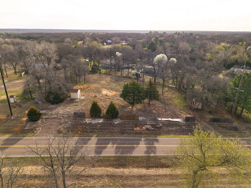Photo 5 — 4921 NE 120th Avenue, Norman, OK 73026