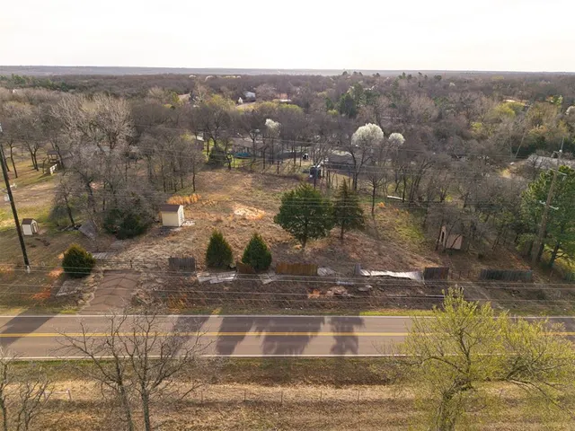 Photo 5 — 4921 NE 120th Avenue, Norman, OK 73026