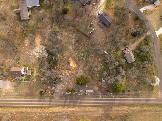 Photo 6 — 4921 NE 120th Avenue, Norman, OK 73026