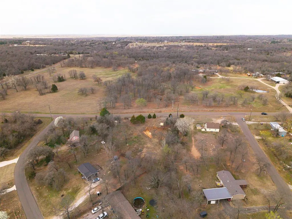 Photo 7 — 4921 NE 120th Avenue, Norman, OK 73026