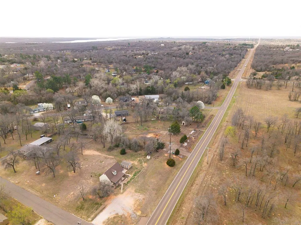 Photo 10 — 4921 NE 120th Avenue, Norman, OK 73026