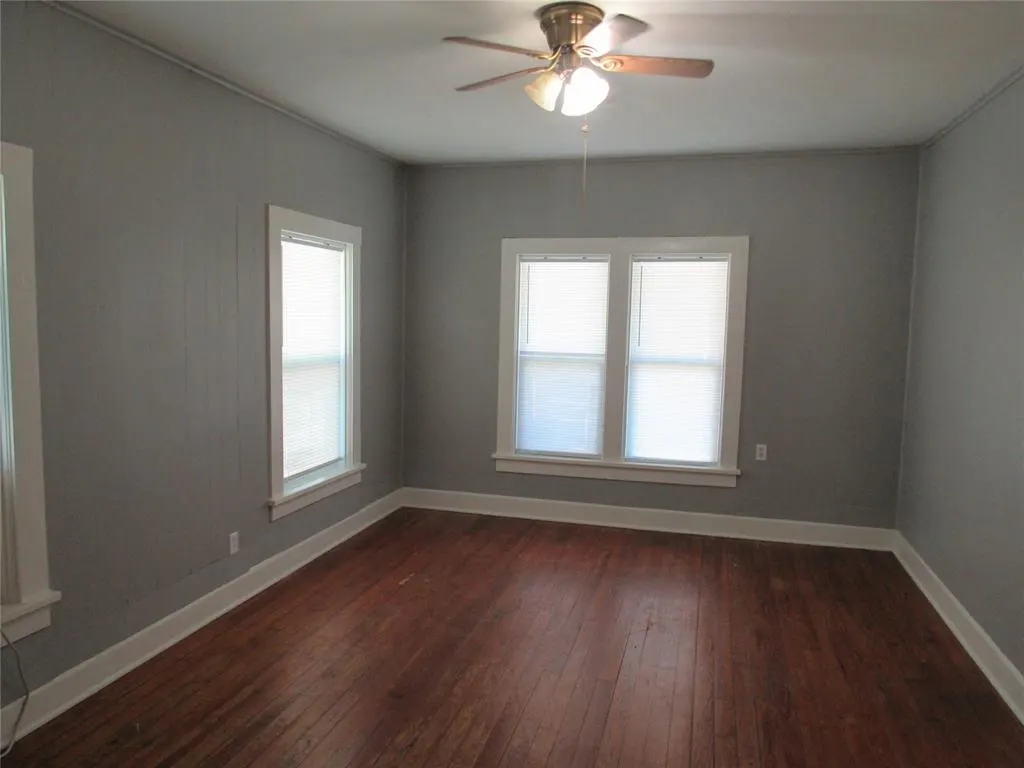 Photo 7 — 113 N Pecan, Pauls Valley, OK 73075