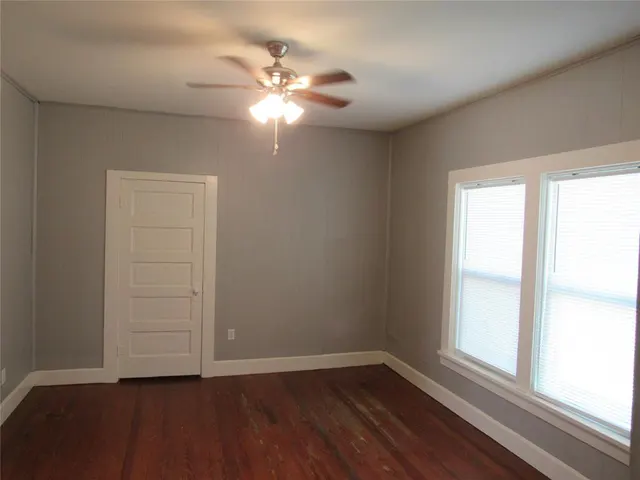 Photo 8 — 113 N Pecan, Pauls Valley, OK 73075
