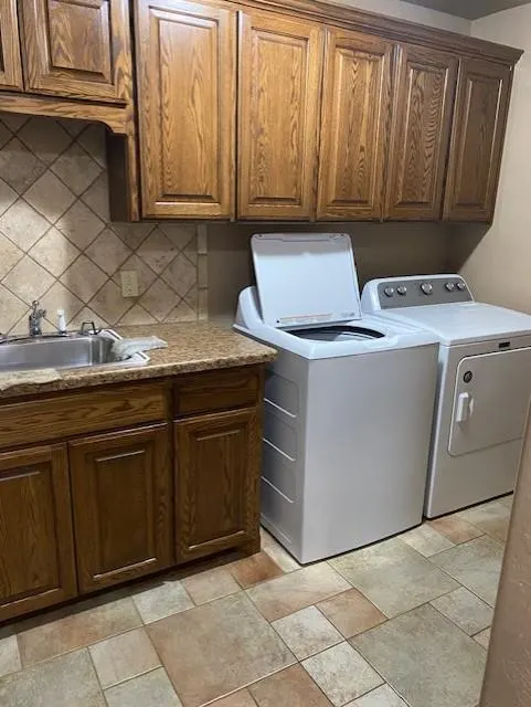 Photo 13 — 2200 E Ez Go Drive, Weatherford, OK 73096