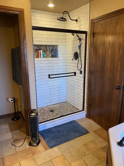 Photo 15 — 2200 E Ez Go Drive, Weatherford, OK 73096