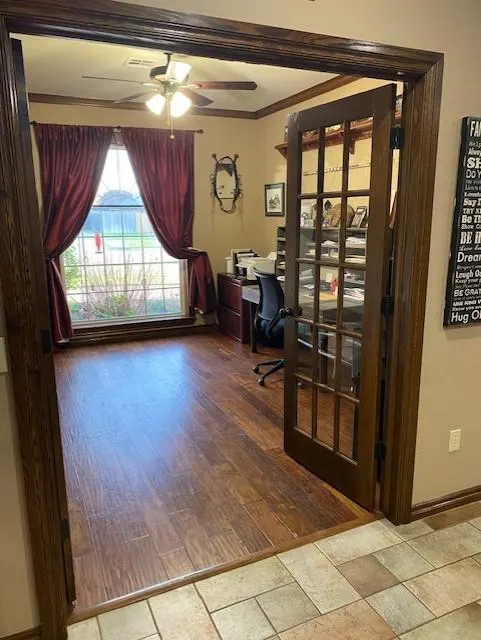 Photo 17 — 2200 E Ez Go Drive, Weatherford, OK 73096
