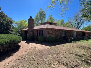 Sold home at 4316 Country Club Terrace