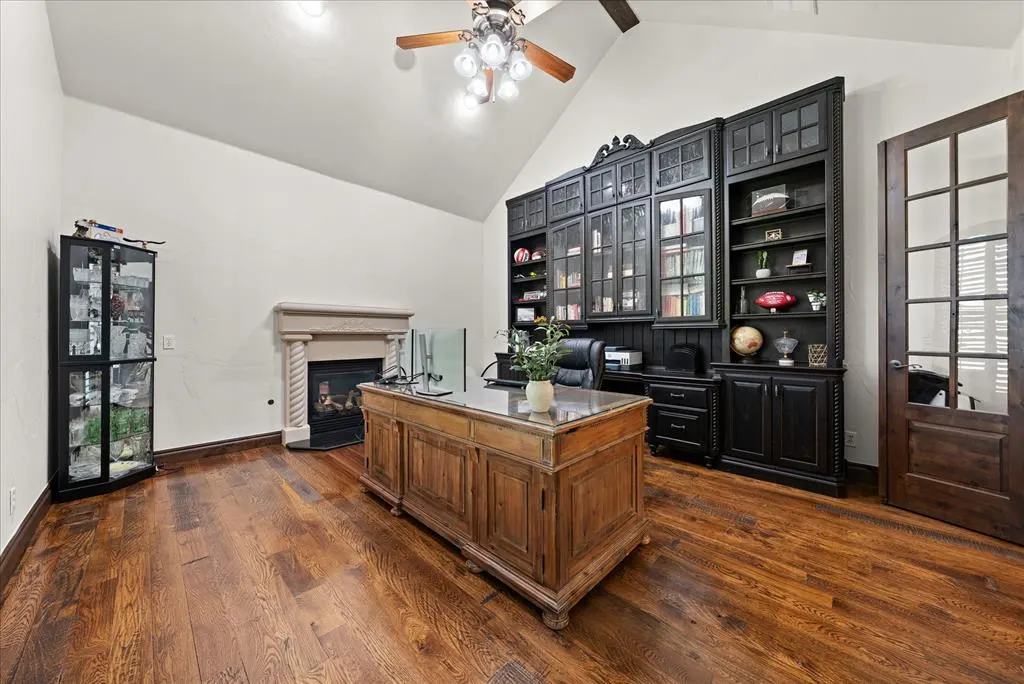 Photo 23 — 408 Oak Summit Road, Edmond, OK 73025