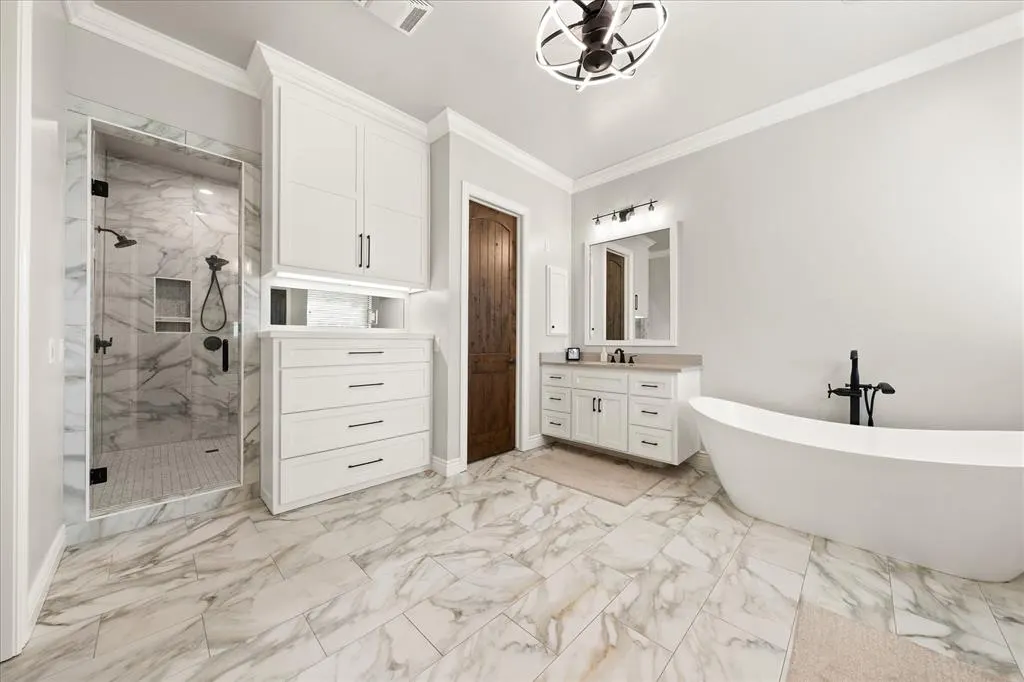 Photo 26 — 408 Oak Summit Road, Edmond, OK 73025