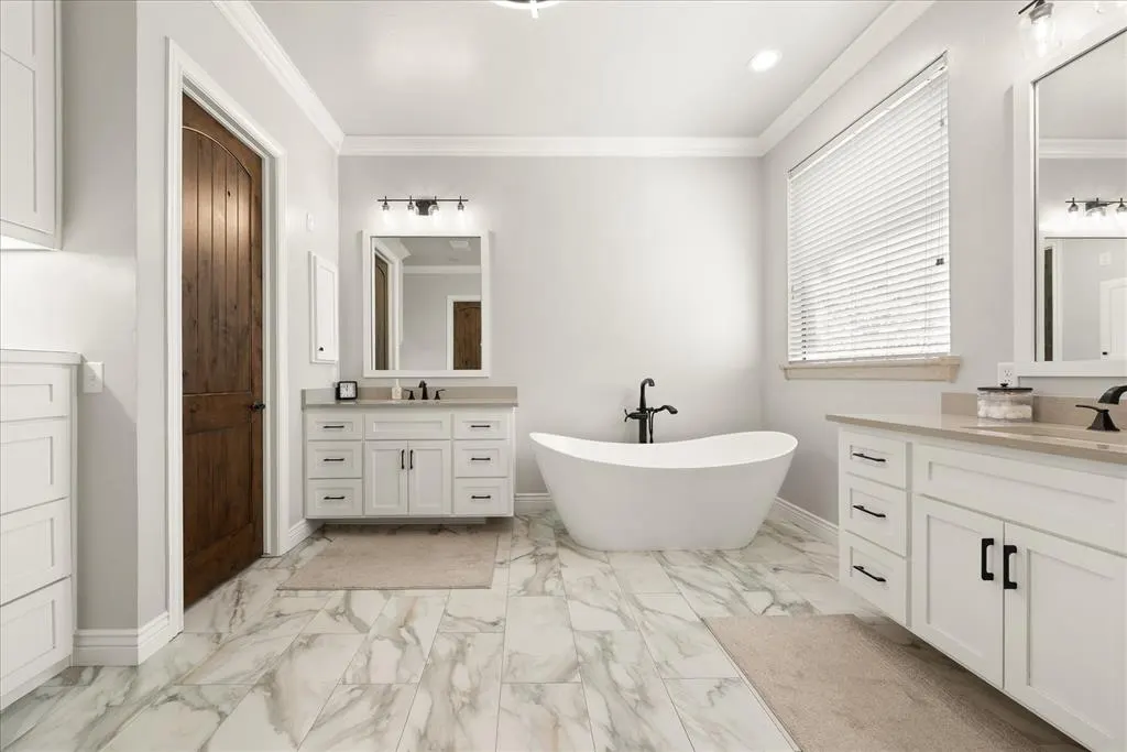 Photo 28 — 408 Oak Summit Road, Edmond, OK 73025