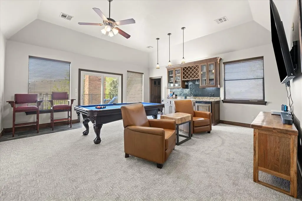 Photo 29 — 408 Oak Summit Road, Edmond, OK 73025