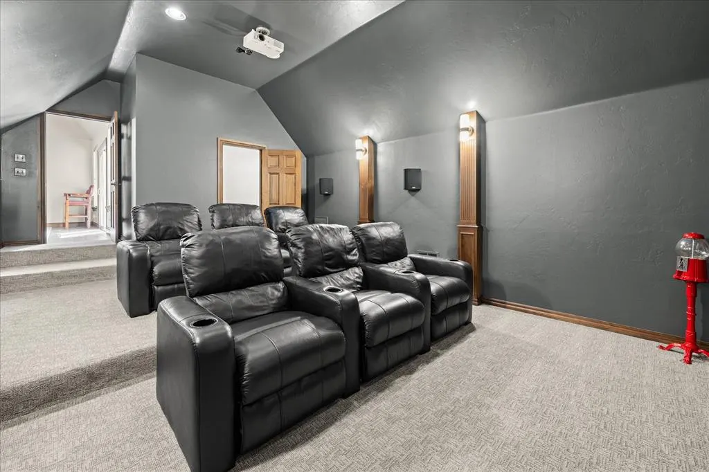 Photo 31 — 408 Oak Summit Road, Edmond, OK 73025