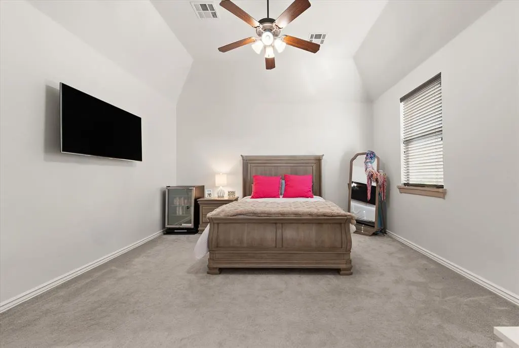 Photo 33 — 408 Oak Summit Road, Edmond, OK 73025
