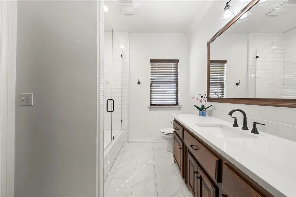 Photo 34 — 408 Oak Summit Road, Edmond, OK 73025