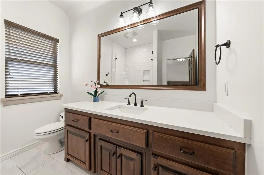Photo 35 — 408 Oak Summit Road, Edmond, OK 73025