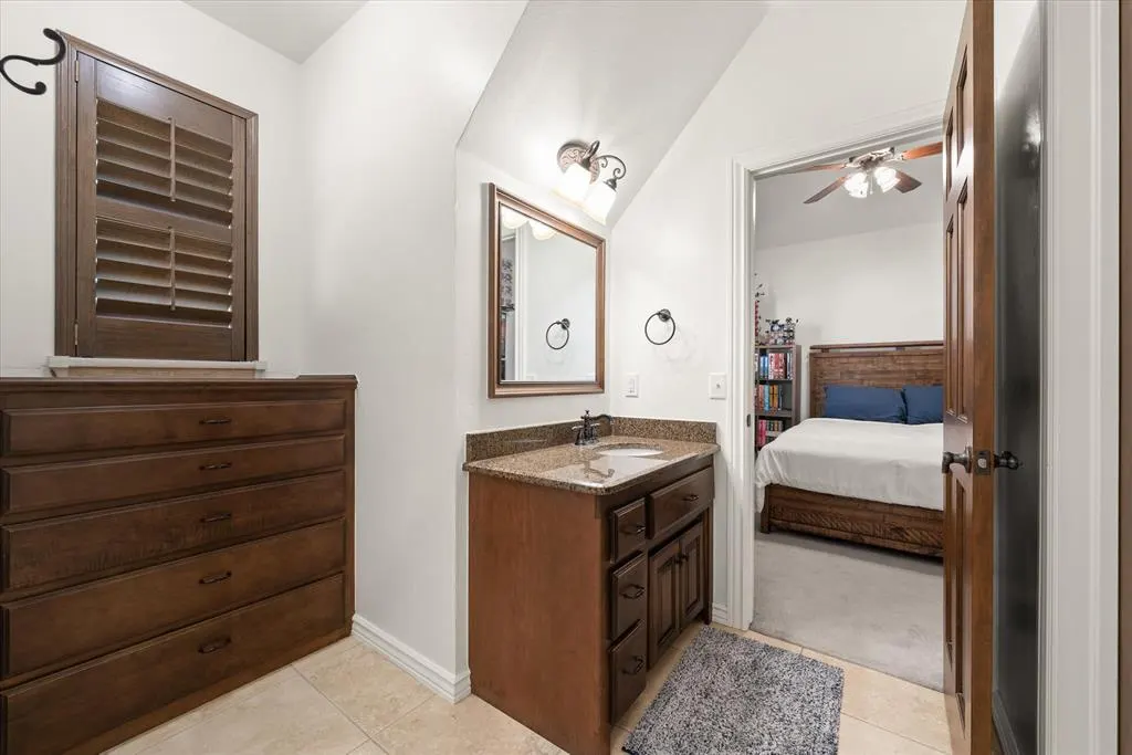 Photo 37 — 408 Oak Summit Road, Edmond, OK 73025
