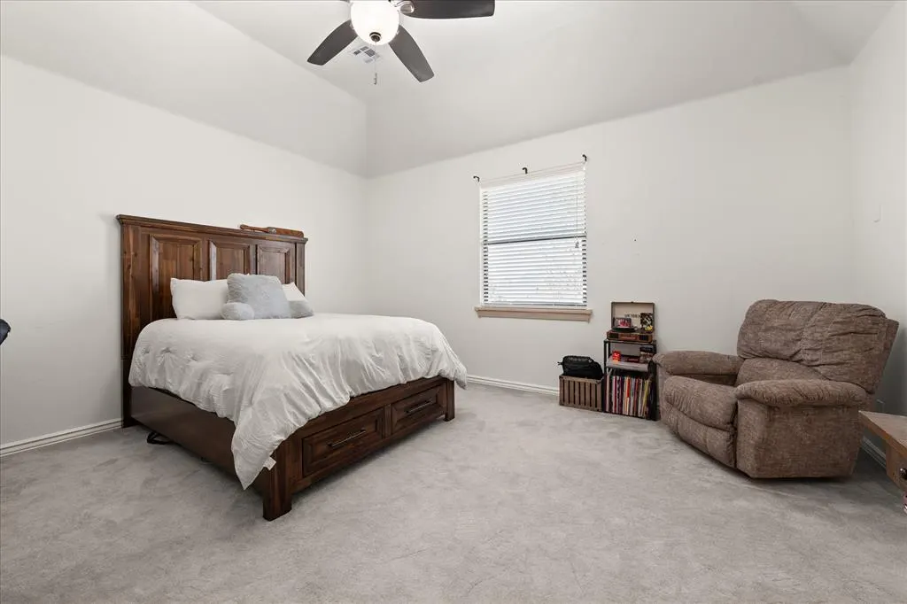 Photo 39 — 408 Oak Summit Road, Edmond, OK 73025