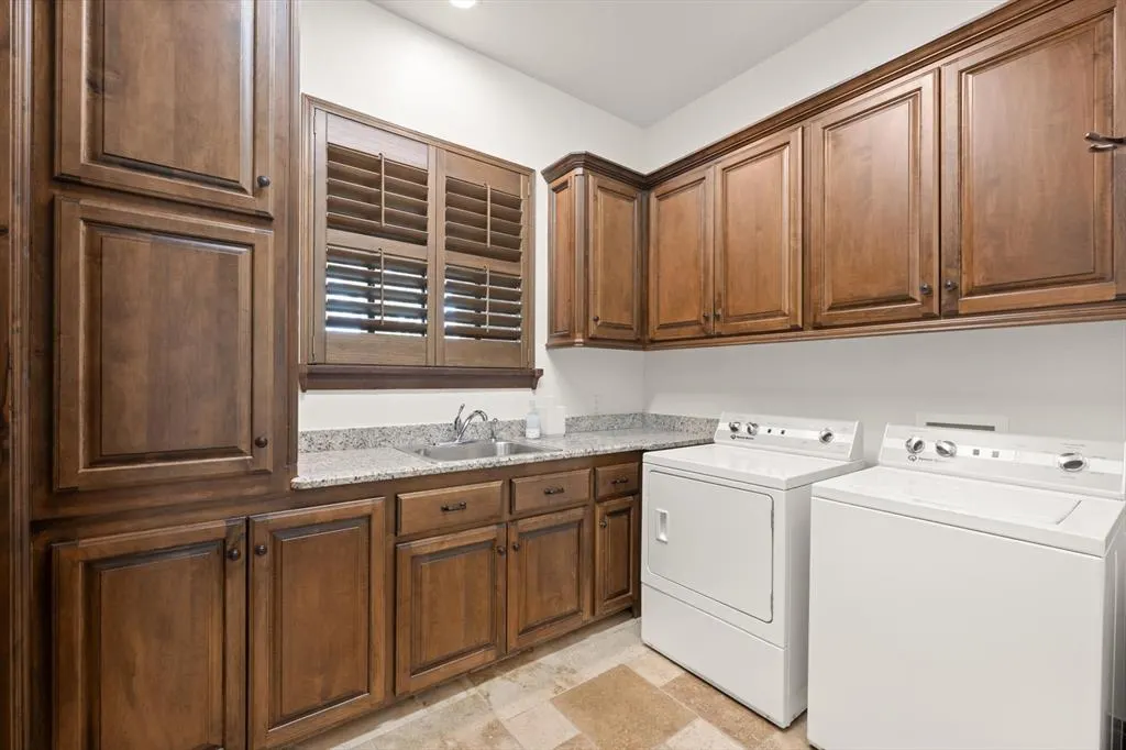 Photo 41 — 408 Oak Summit Road, Edmond, OK 73025