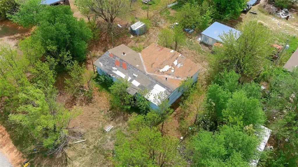 Photo 6 — 175 Whippoorwill street Street, Apache, OK 73006