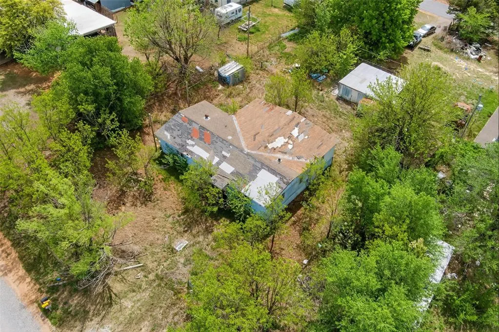 Photo 7 — 175 Whippoorwill street Street, Apache, OK 73006