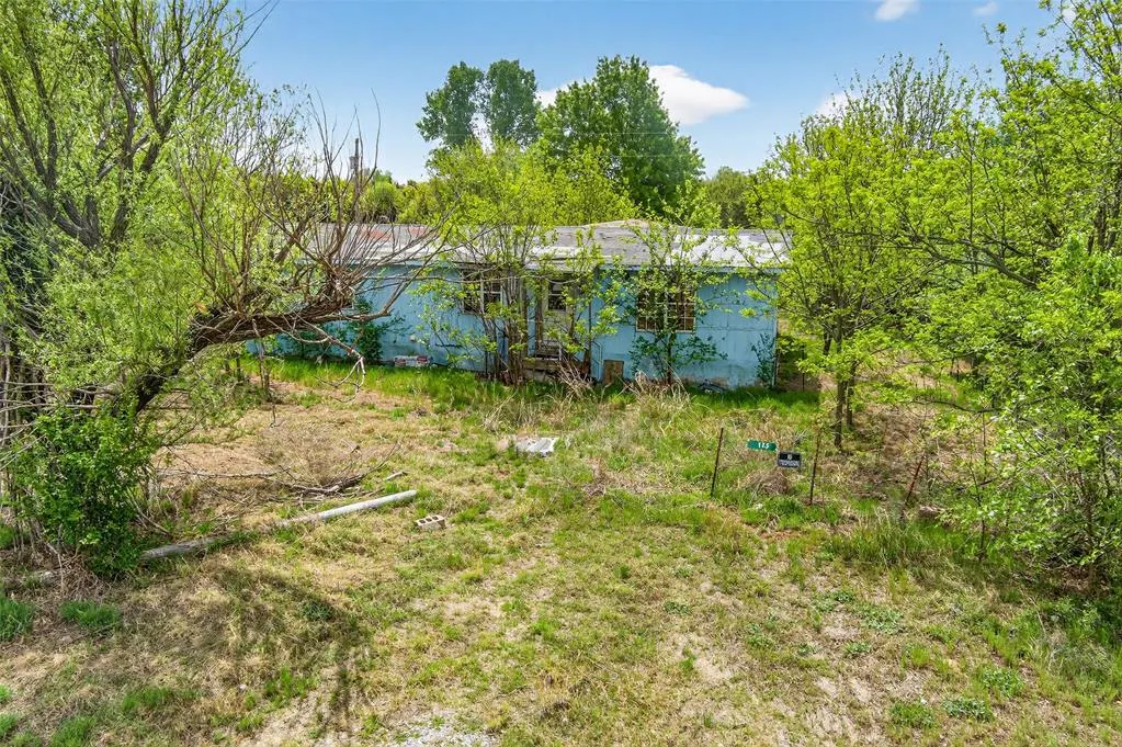 Photo 8 — 175 Whippoorwill street Street, Apache, OK 73006