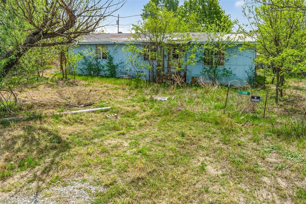 Photo 9 — 175 Whippoorwill street Street, Apache, OK 73006